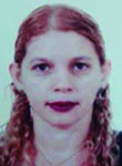 Ana M. C. Felício